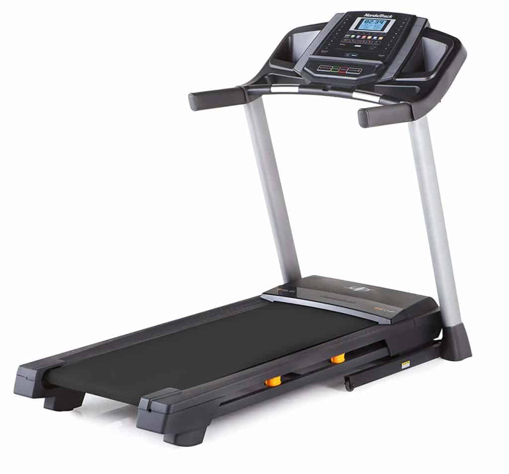 Horizon Treadmill Is it the Best Option for Your Home Gym?