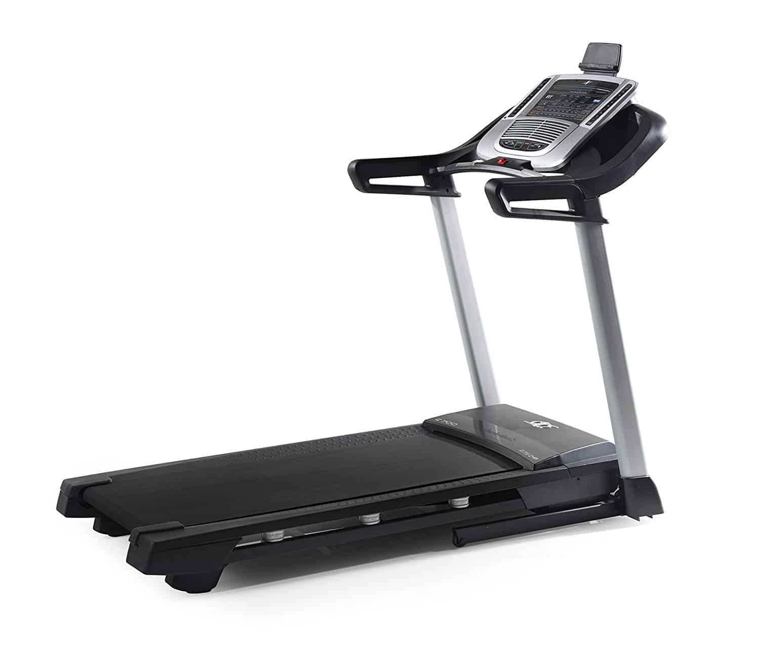 NordicTrack C700 Treadmill