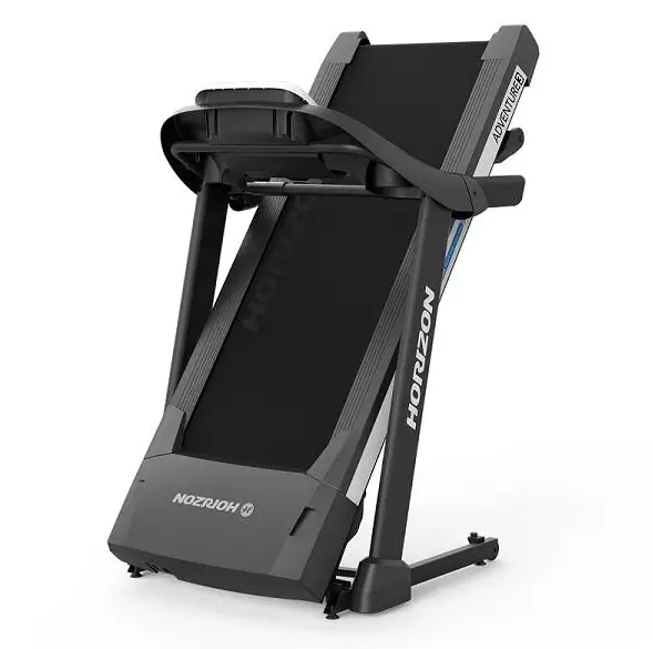 Horizon Fitness Adventure 3 Treadmill Horizon Fitness Adventure 3 Treadmill