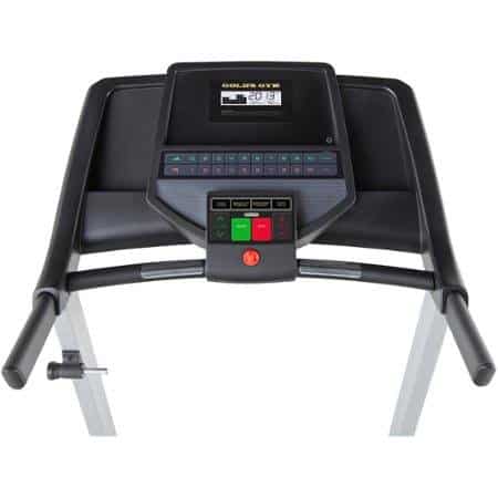 NordicTrack T 6.5 S Treadmill